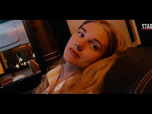 ❤️ SEX SCENE MAT KRISTINA ASMUS (FULL HD 1080) ️ Anal Porno op Porno lb.rusanalog.ru ️❤
