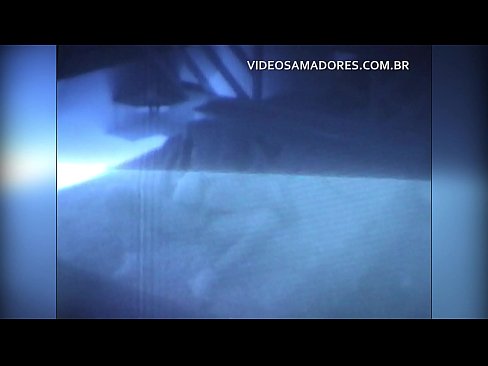 ❤️ Mann filmt Fra fucking Noper a fënnt eraus datt hien e Cuckold ass ️ Anal Porno op Porno lb.rusanalog.ru ️❤