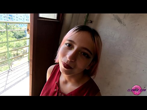 ❤️ Student Sensual Sucks a Stranger in the Outback - Cum On His Face ️ Anal Porno op Porno lb.rusanalog.ru ️❤